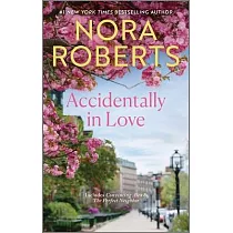 Accidentally in Love