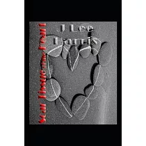 Scar Tissue of the Heart