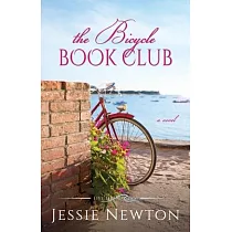 The Bicycle Book Club