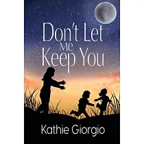 Don’t Let Me Keep You