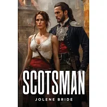 Scotsman