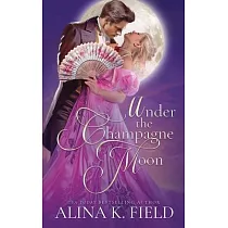 Under the Champagne Moon