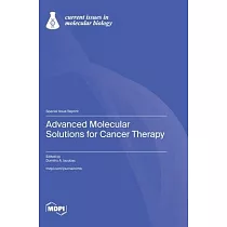 Advanced Molecular Solutions for Cancer Therapy