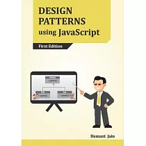 Design Patterns using JavaScript