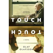 Touch [Movie Tie─In]