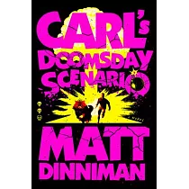 Carl’s Doomsday Scenario