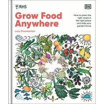 Grow Food Anywhere