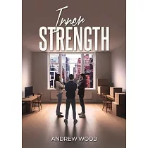 Inner Strength