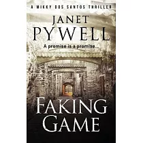 Faking Game： A promise is a promise