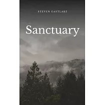 Sanctuary