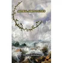 Astral Amplitudes