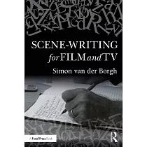 Scene─Writing for Film and TV