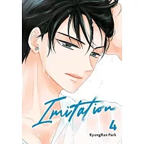 Imitation， Vol. 4