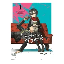 Love Is Dark， Vol. 1
