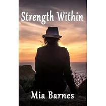 Strength Within