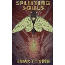 Splitting Souls