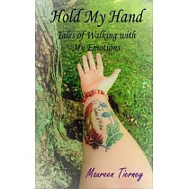 Hold My Hand