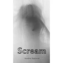 Scream