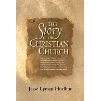 The Story of the Christian Church