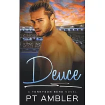 Deuce