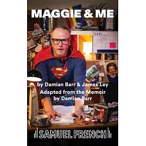 Maggie & Me