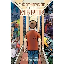 The Other Side of the Mirror