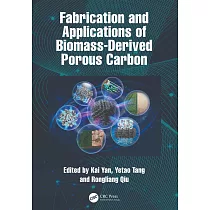 Fabrication and Applications of Biomass─Derived Porous Carbon