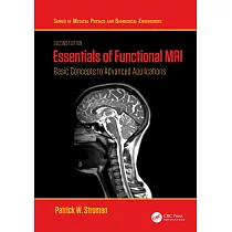 Essentials of Functional MRI