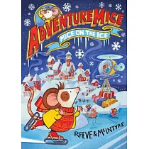 Mice on the Ice