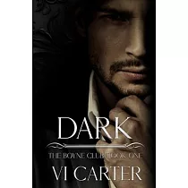 Dark