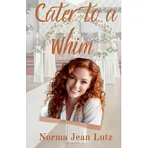 Cater to a Whim
