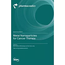 Metal Nanoparticles for Cancer Therapy