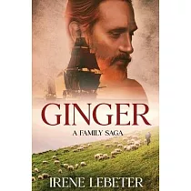 Ginger： A Family Saga