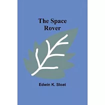 The Space Rover