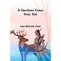 A Southern Cross fairy tale