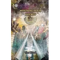 Witching Hour Rhymes