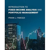 Introduction to Fixed─Income Analysis and Portfolio Management