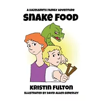 Snake Food