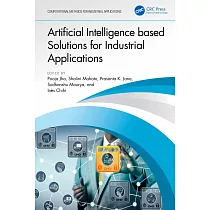 Artificial Intelligence Based Solutions for Industrial Applications