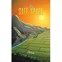 My Safe Space