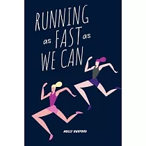 Running as Fast as We Can
