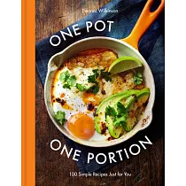 One Pot， One Portion