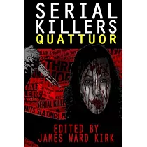 Serial Killers Quattuor