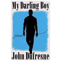 My Darling Boy