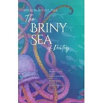 The Briny Sea of Poetry： Poetry and Prose