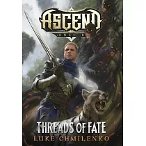 Threads of Fate