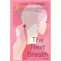 The Next Breath