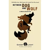 Between Dog and Wolf