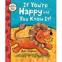If You’re Happy and You Know It