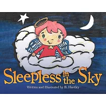 Sleepless in the Sky
